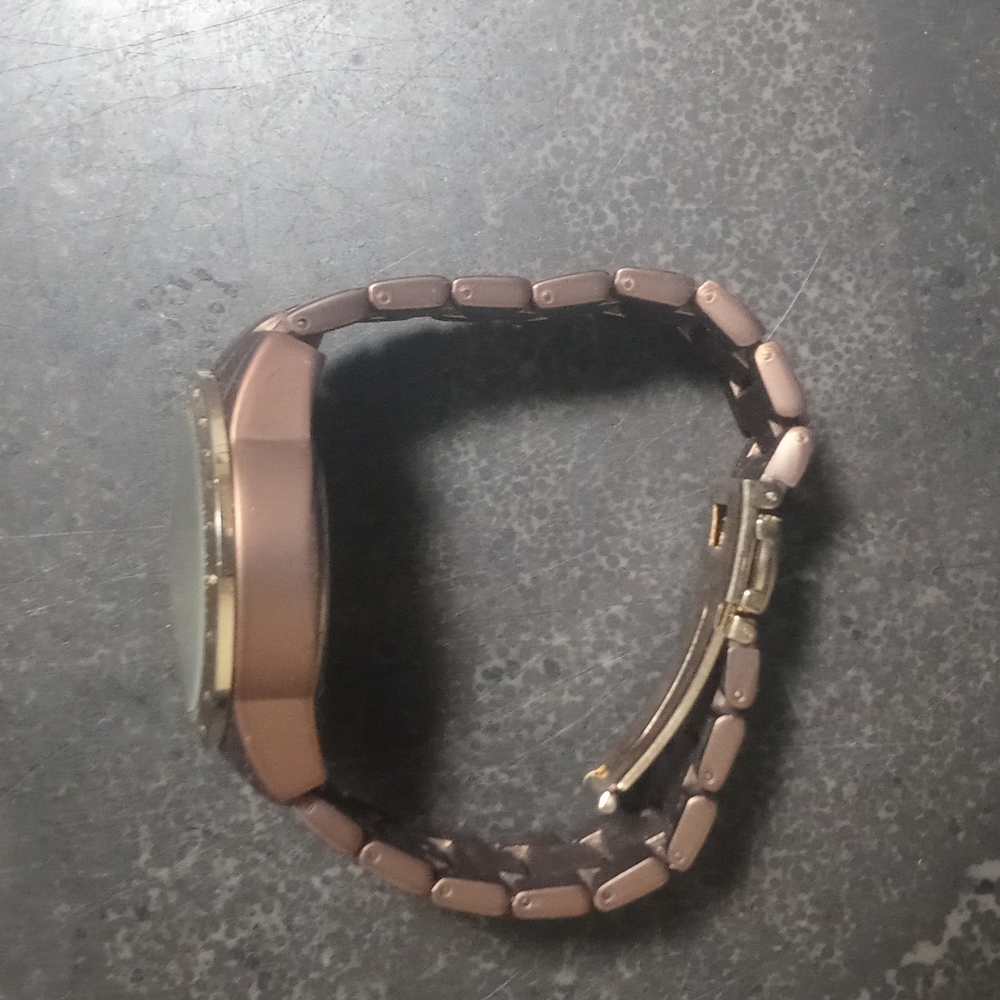 Geneva Watch - Picture 4 of 5